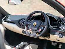 Ferrari 488 Spider - Thumb 12