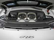 Porsche 911 (991) GT2 RS - Thumb 35