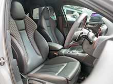 Audi RS3 Saloon - Thumb 11