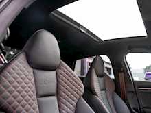 Audi RS3 Saloon - Thumb 13