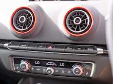 Audi RS3 Saloon - Thumb 18