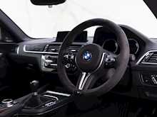 BMW M2 CS - Thumb 8