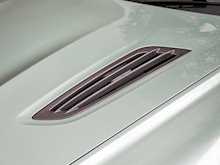 Aston Martin Vanquish Zagato Speedster - Thumb 25