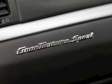 Maserati GranTurismo Sport - Thumb 22
