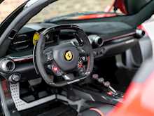 Ferrari LaFerrari - Thumb 12