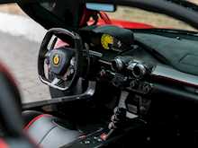 Ferrari LaFerrari - Thumb 15