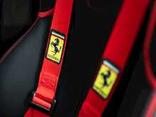 Ferrari LaFerrari - Thumb 30