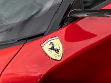 Ferrari LaFerrari - Thumb 25
