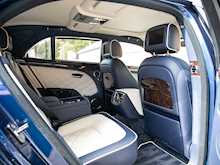 Bentley Mulsanne Speed - Thumb 14