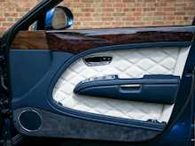 Bentley Mulsanne Speed - Thumb 16