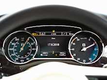 Bentley Mulsanne Speed - Thumb 18