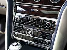 Bentley Mulsanne Speed - Thumb 20