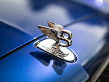 Bentley Mulsanne Speed - Thumb 29