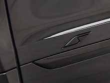 Bentley Bentayga V8 S - Thumb 26
