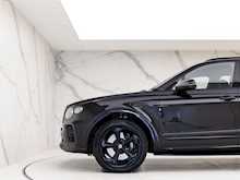 Bentley Bentayga V8 S - Thumb 28