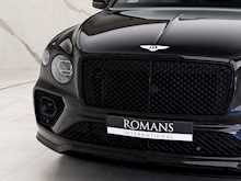 Bentley Bentayga V8 S - Thumb 24