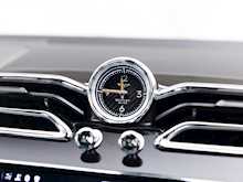 Bentley Bentayga V8 S - Thumb 21
