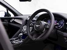 Bentley Bentayga V8 S - Thumb 8