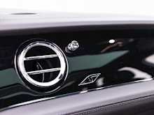 Bentley Bentayga V8 S - Thumb 22