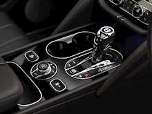 Bentley Bentayga V8 S - Thumb 20