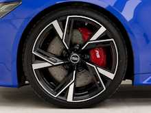 Audi RS6 Avant Nogaro Edition - Thumb 7