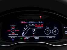 Audi RS6 Avant Nogaro Edition - Thumb 16