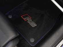 Audi RS6 Avant Nogaro Edition - Thumb 20