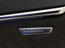 Audi RS6 Avant Nogaro Edition - Thumb 23
