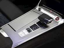 Audi RS6 Avant Nogaro Edition - Thumb 19