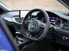 Audi RS6 Avant - Thumb 10