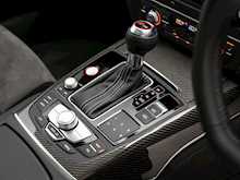 Audi RS6 Avant - Thumb 18