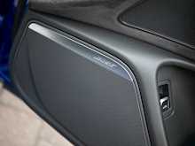 Audi RS6 Avant - Thumb 19