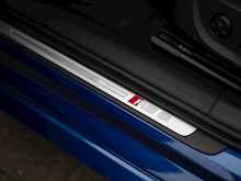 Audi RS6 Avant - Thumb 24