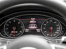 Audi RS6 Avant - Thumb 15