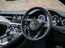Bentley Continental GT - Thumb 10