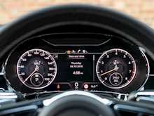 Bentley Continental GT - Thumb 16