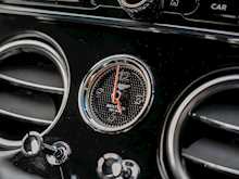 Bentley Continental GT W12 - Thumb 18