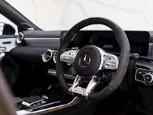 Mercedes AMG A45 S 4Matic+ Plus - Thumb 8