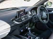 Audi RS6 Avant Performance - Thumb 13