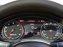 Audi RS6 Avant Performance - Thumb 14