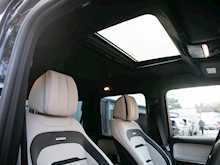 Mercedes AMG G63 - Thumb 13