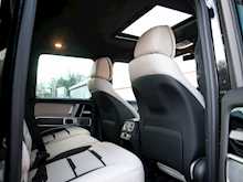 Mercedes AMG G63 - Thumb 14