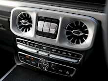Mercedes AMG G63 - Thumb 19