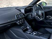 Audi R8 V10 Plus - Thumb 13