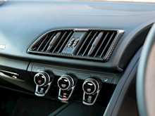 Audi R8 V10 Plus - Thumb 16