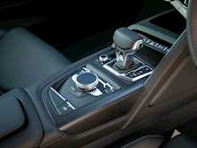 Audi R8 V10 Plus - Thumb 17