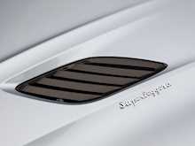 Aston Martin DBS Superleggera - Thumb 25