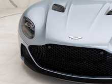 Aston Martin DBS Superleggera - Thumb 21