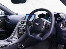 Aston Martin DBS Superleggera - Thumb 8