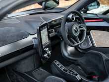 McLaren Senna - Thumb 15